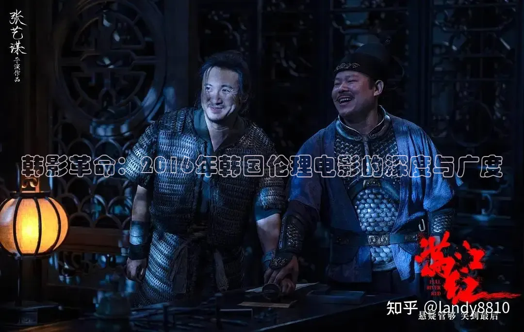 51视频在线观看