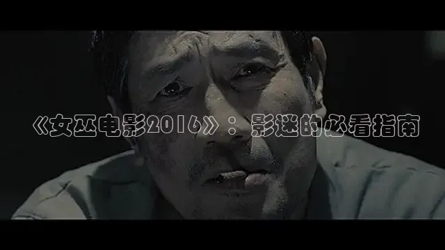 mm51视频