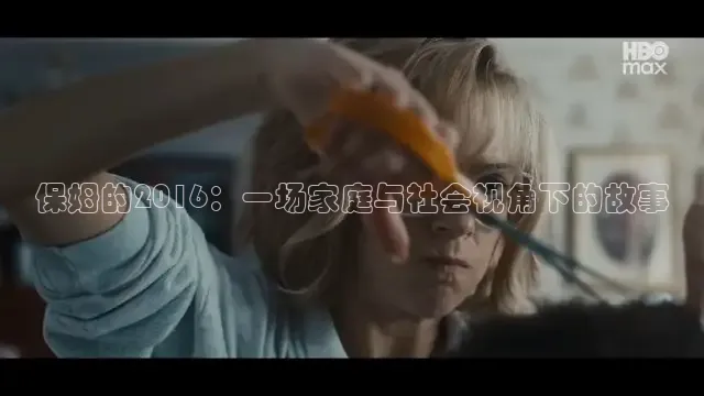mm51视频