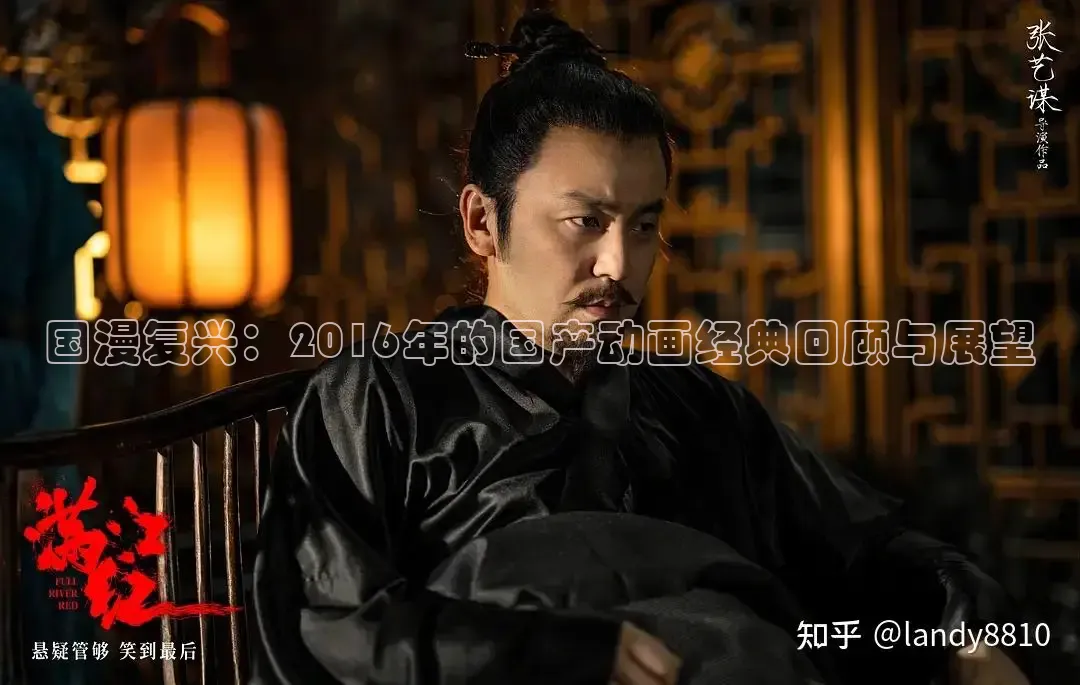 51网站